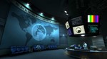 ️Black Mesa | АВТОДОСТАВКА [Россия Steam Gift] - изображение № 3
