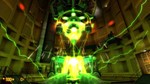️Black Mesa | АВТОДОСТАВКА [Россия Steam Gift] - изображение № 11