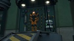 ️Black Mesa | АВТОДОСТАВКА [Россия Steam Gift] - изображение № 5