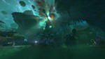 ️Black Mesa | АВТОДОСТАВКА [Россия Steam Gift] - изображение № 9