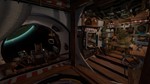 ️Outer Wilds | АВТОДОСТАВКА [Россия Steam Gift] - изображение № 6