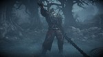 ️King Arthur: Knight's Tale | АВТОДОСТАВКА [RU Steam] - изображение № 6
