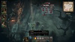 ️King Arthur: Knight's Tale | АВТОДОСТАВКА [RU Steam] - изображение № 7