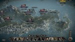 ️King Arthur: Knight's Tale | АВТОДОСТАВКА [RU Steam] - изображение № 5