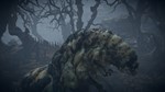 ️King Arthur: Knight's Tale | АВТОДОСТАВКА [RU Steam] - изображение № 10