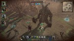 ️King Arthur: Knight's Tale | АВТОДОСТАВКА [RU Steam] - изображение № 4