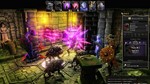 ️Gloomhaven | АВТОДОСТАВКА [Россия Steam Gift] - изображение № 11