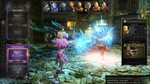 ️Gloomhaven | АВТОДОСТАВКА [Россия Steam Gift] - изображение № 8