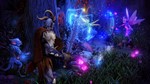 ️Gloomhaven | АВТОДОСТАВКА [Россия Steam Gift] - изображение № 10