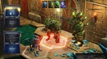 ️Gloomhaven | АВТОДОСТАВКА [Россия Steam Gift] - изображение № 6