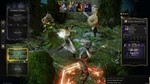 ️Gloomhaven | АВТОДОСТАВКА [Россия Steam Gift] - изображение № 7