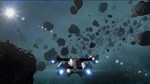️Empyrion - Galactic Survival (64bit)| АВТО [RU Steam] - изображение № 11