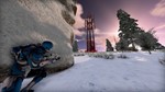 ️Empyrion - Galactic Survival (64bit)| АВТО [RU Steam] - изображение № 10