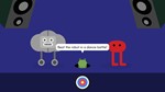 ️Pikuniku | АВТОДОСТАВКА [Россия Steam Gift] - изображение № 9