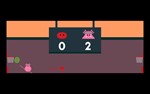 ️Pikuniku | АВТОДОСТАВКА [Россия Steam Gift] - изображение № 5