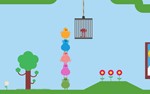 ️Pikuniku | АВТОДОСТАВКА [Россия Steam Gift] - изображение № 3