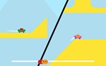 ️Pikuniku | АВТОДОСТАВКА [Россия Steam Gift] - изображение № 11