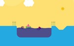 ️Pikuniku | АВТОДОСТАВКА [Россия Steam Gift] - изображение № 6