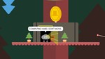 ️Pikuniku | АВТОДОСТАВКА [Россия Steam Gift] - изображение № 8