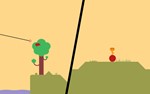 ️Pikuniku | АВТОДОСТАВКА [Россия Steam Gift] - изображение № 7