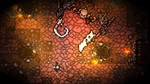 ️Pocket Rogues | АВТОДОСТАВКА [Россия Steam Gift] - изображение № 4