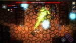 ️Pocket Rogues | АВТОДОСТАВКА [Россия Steam Gift] - изображение № 11