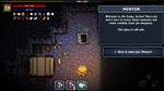 ️Pocket Rogues | АВТОДОСТАВКА [Россия Steam Gift] - изображение № 9