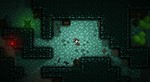 ️Pocket Rogues | АВТОДОСТАВКА [Россия Steam Gift] - изображение № 2