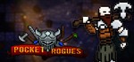 ️Pocket Rogues | АВТОДОСТАВКА [Россия Steam Gift]