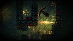 ️Pocket Rogues | АВТОДОСТАВКА [Россия Steam Gift] - изображение № 12