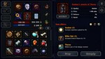 ️Pocket Rogues | АВТОДОСТАВКА [Россия Steam Gift] - изображение № 7