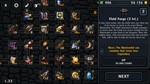 ️Pocket Rogues | АВТОДОСТАВКА [Россия Steam Gift] - изображение № 5