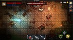 ️Pocket Rogues | АВТОДОСТАВКА [Россия Steam Gift] - изображение № 10