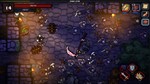 ️Pocket Rogues | АВТОДОСТАВКА [Россия Steam Gift] - изображение № 8