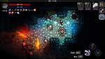 ️Pocket Rogues | АВТОДОСТАВКА [Россия Steam Gift] - изображение № 3