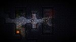 ️Pocket Rogues | АВТОДОСТАВКА [Россия Steam Gift] - изображение № 6