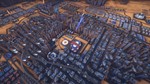 ️InfraSpace | АВТОДОСТАВКА [Россия Steam Gift] - изображение № 2