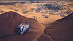 ️InfraSpace | АВТОДОСТАВКА [Россия Steam Gift] - изображение № 11