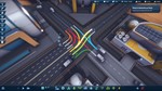 ️InfraSpace | АВТОДОСТАВКА [Россия Steam Gift] - изображение № 7