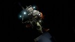 ️Heavenly Bodies | АВТОДОСТАВКА [Россия Steam Gift] - изображение № 6