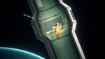 ️Heavenly Bodies | АВТОДОСТАВКА [Россия Steam Gift] - изображение № 5