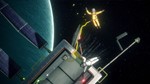 ️Heavenly Bodies | АВТОДОСТАВКА [Россия Steam Gift] - изображение № 8