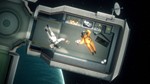 ️Heavenly Bodies | АВТОДОСТАВКА [Россия Steam Gift] - изображение № 2