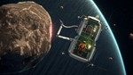 ️Heavenly Bodies | АВТОДОСТАВКА [Россия Steam Gift] - изображение № 4