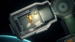 ️Heavenly Bodies | АВТОДОСТАВКА [Россия Steam Gift] - изображение № 9