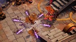 ️Torchlight III | АВТОДОСТАВКА [Россия Steam Gift] - изображение № 5