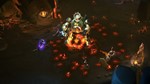 ️Torchlight III | АВТОДОСТАВКА [Россия Steam Gift] - изображение № 6