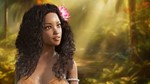 ️Lust Island[18+] | АВТОДОСТАВКА [Россия Steam Gift] - изображение № 8