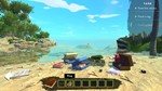️Lust Island[18+] | АВТОДОСТАВКА [Россия Steam Gift] - изображение № 7