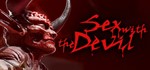 ️Sex with the Devil | АВТОДОСТАВКА [Россия Steam Gift]